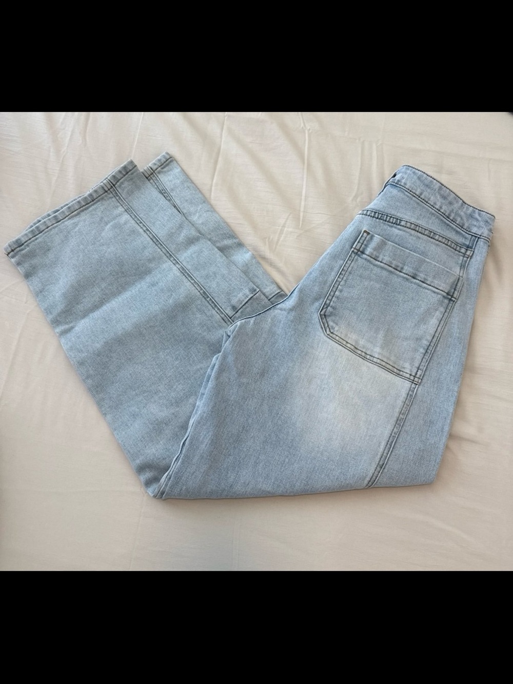 Miou Muse Jeans